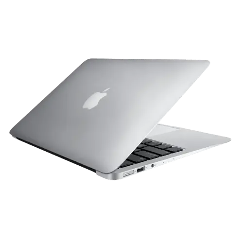 Apple MacBook Air A1466 (2017)3.webp