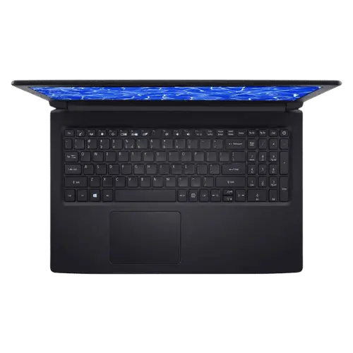 Acer Aspire 3 A315-53 3.webp