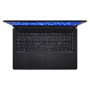 Acer Aspire 3 A315-53 3.webp