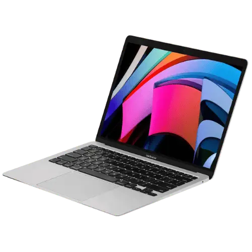 Apple MacBook Air A2179 (2020)2.webp