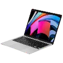 Apple MacBook Air A2179 (2020)2.webp