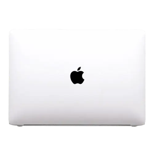 Apple MacBook Air A2179 (2020)3.webp