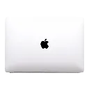 Apple MacBook Air A2179 (2020)3.webp