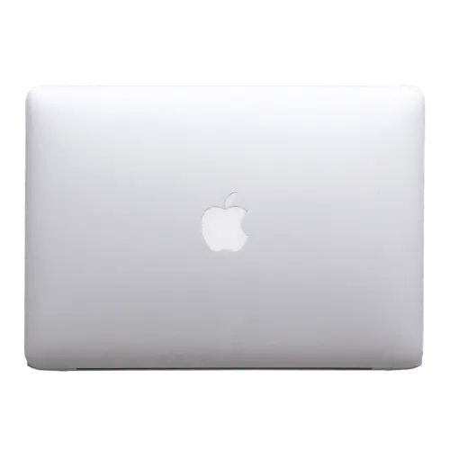 Apple MacBook Pro A1502 (2015)3.webp