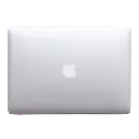 Apple MacBook Pro A1502 (2015)3.webp