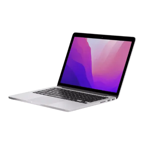 Apple MacBook Pro A1502 (2015)2.webp