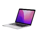 Apple MacBook Pro A1502 (2015)2.webp
