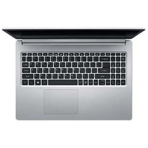 Acer Aspire 5 A515-54 4.webp