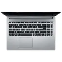 Acer Aspire 5 A515-54 4.webp
