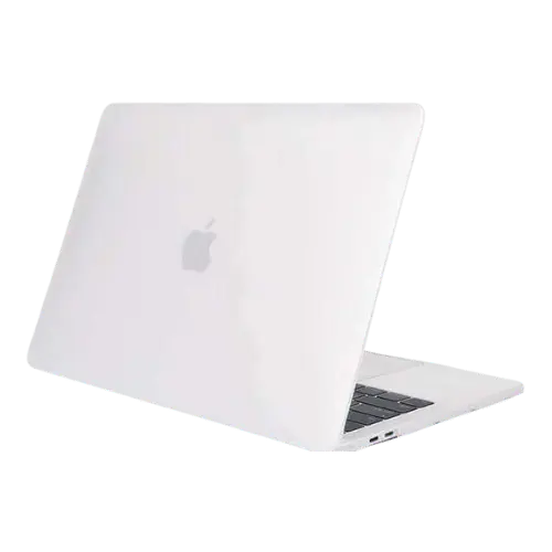 pple Macbook Pro 20133.webp
