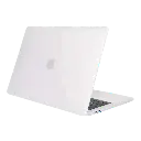 pple Macbook Pro 20133.webp