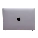 Apple MacBook Pro A1989 (2019)3.webp