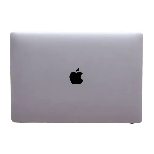 Apple MacBook Pro A1990 (2018)3.webp