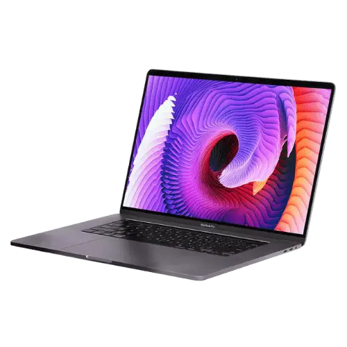 Apple MacBook Pro A2141 (2019)2.webp