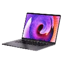 Apple MacBook Pro A2141 (2019)2.webp