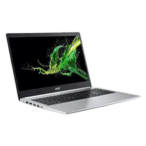Acer Aspire 5 A515-54 2.webp