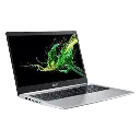 Acer Aspire 5 A515-54 2.webp
