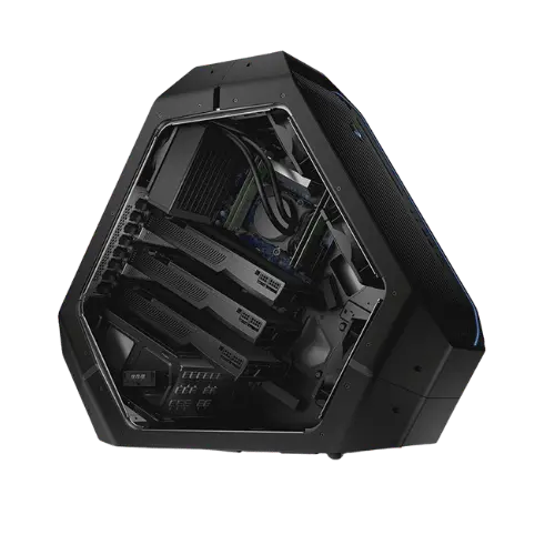Dell Alienware Area-51 R2 2.webp