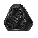 Dell Alienware Area-51 R2 2.webp
