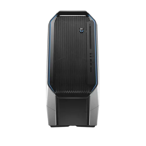 Dell Alienware Area-51 R2 3.webp