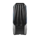 Dell Alienware Area-51 R2 3.webp