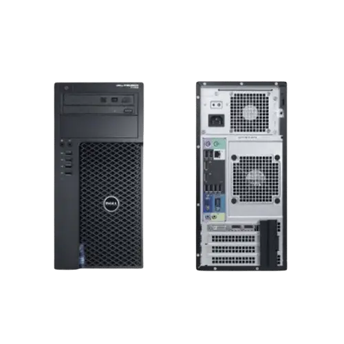 Dell Precision T1700 Tower 2.webp