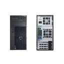 Dell Precision T1700 Tower 2.webp