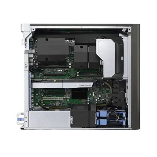 Dell Precision 5810 Tower 2.webp