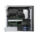 Dell Precision 5810 Tower 2.webp
