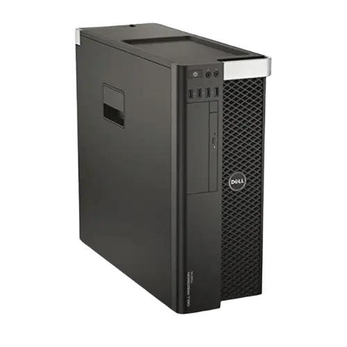 Dell Precision 5810 Tower 3.webp
