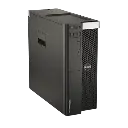Dell Precision 5810 Tower 3.webp
