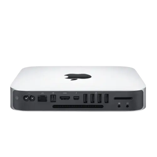 Apple A1347 EMC 2570 (LATE 2012) 2.webp