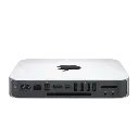 Apple A1347 EMC 2570 (LATE 2012) 2.webp