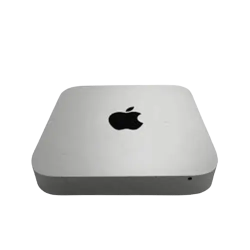 Apple A1347 EMC 2570 (LATE 2012) 3.webp