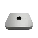 Apple A1347 EMC 2570 (LATE 2012) 3.webp