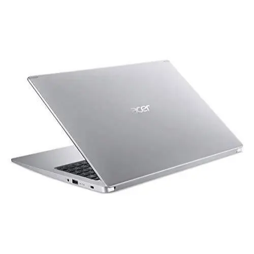 Acer Aspire 5 A515-54 3.webp