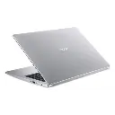 Acer Aspire 5 A515-54 3.webp