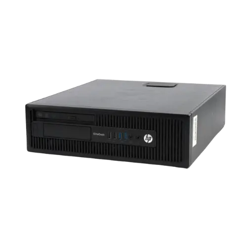 HP EliteDesk 705 G1 SFF 2.webp