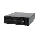 HP EliteDesk 705 G1 SFF 2.webp