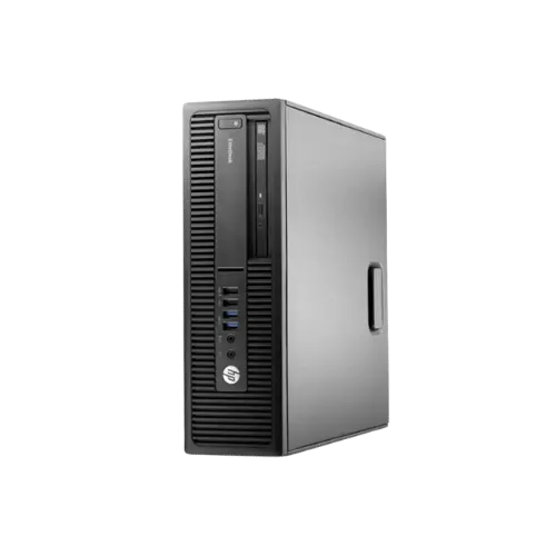 HP EliteDesk 705 G2 SFF 2.webp
