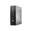 HP EliteDesk 705 G2 SFF 2.webp