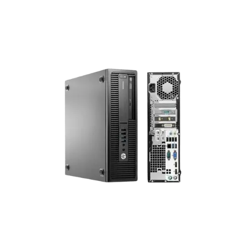 HP EliteDesk 705 G2 SFF 3.webp
