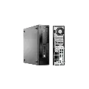 HP EliteDesk 705 G2 SFF 3.webp