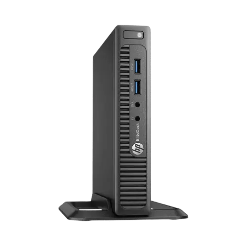 HP EliteDesk 705 G3 Mini 2.webp