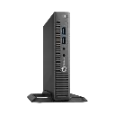 HP EliteDesk 705 G3 Mini 2.webp