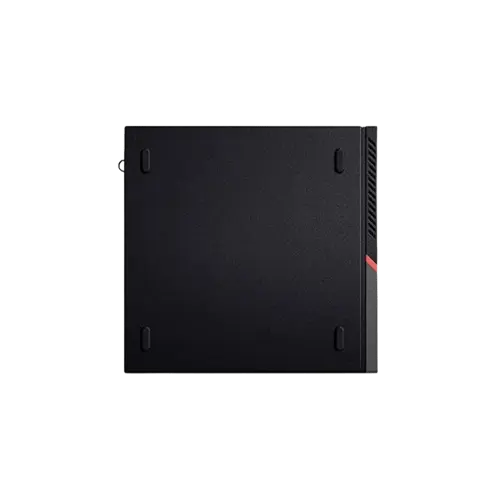 Lenovo ThinkCentre M910Q Mini 3.webp