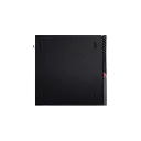 Lenovo ThinkCentre M910Q Mini 3.webp