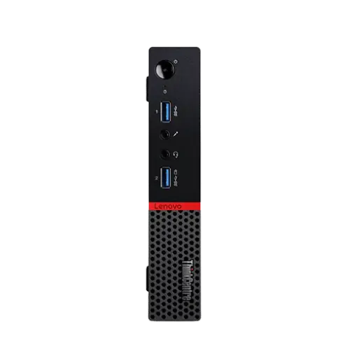 Lenovo ThinkCentre M910Q Mini 2.webp