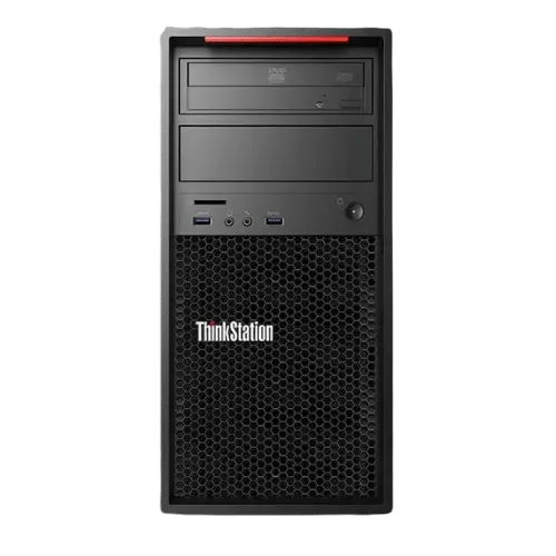 Lenovo ThinkStation P410 Tower 2.webp