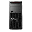 Lenovo ThinkStation P410 Tower 2.webp